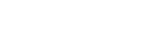 Courtier en assurance Bourges